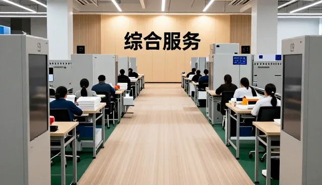 青岛秀年代信息技术有限公司