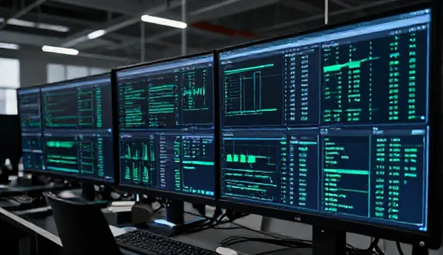 房产中介网站模板检查要点及技术方案