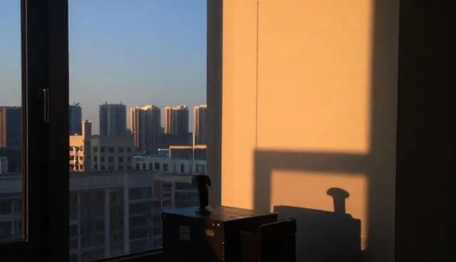 如何解决企业运维管理中的常见问题？