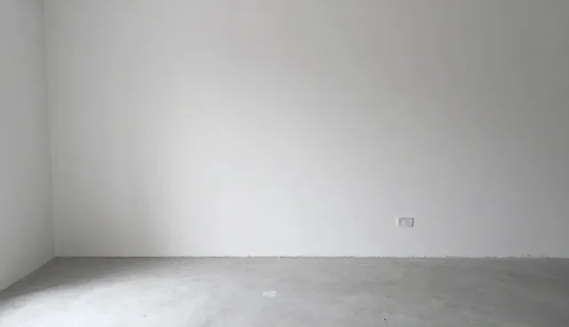 青岛网站制作中的数据处理平台应用与优化