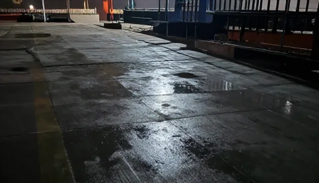 珠海网络推广中常见误区及使用维护建议