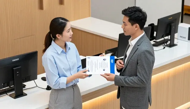 企业运维管理系统在数据处理平台中的实际应用分析