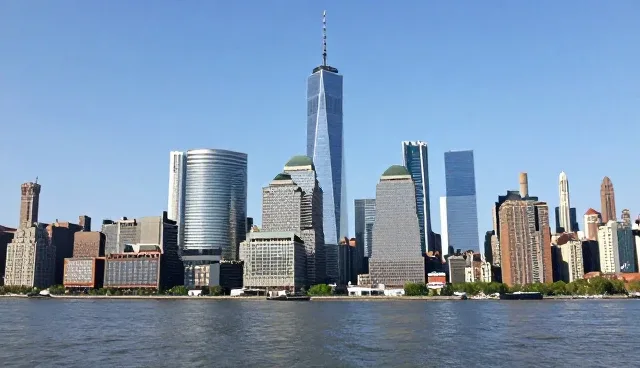 企业运维管理中性能评估的瓶颈及优化方向