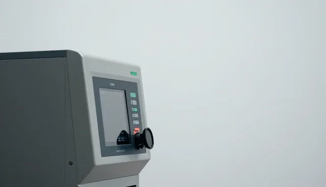 性能优化中选型关注点的实践与建议