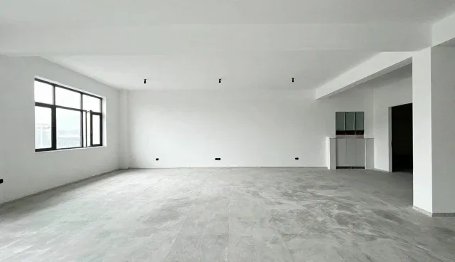 模具网站建设中的软件研发难点与应对策略