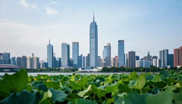 深圳网站推广中的常见误区与澄清