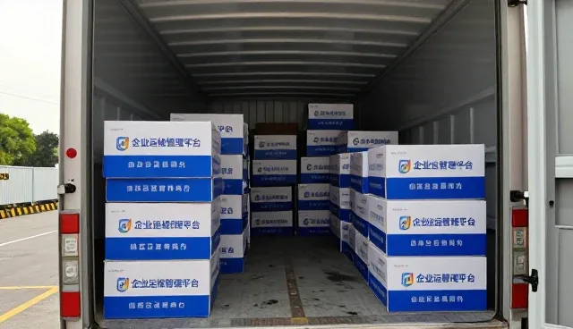 系统监控中的信息处理趋势与实践路径