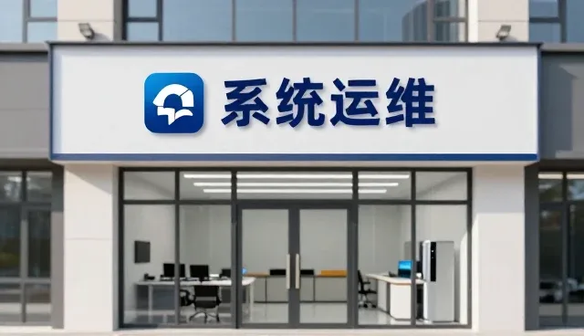软件开发中系统优化的性能边界与适用场景分析
