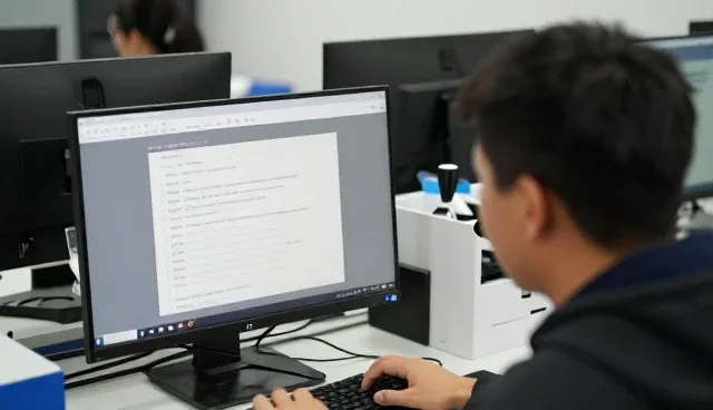青岛秀年代信息技术有限公司专注运维托管领域，提供企业运维管理系统服务