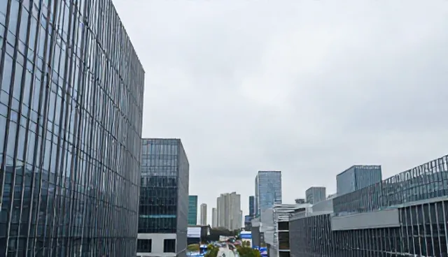 建网站公司如何应对技术限制问题