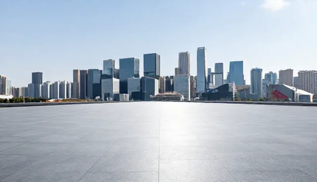 个人网站设计模板选型与使用建议