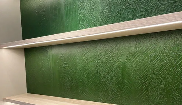 广州手机软件开发中的成本控制要点分析