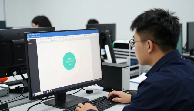 信息技术客户使用信息咨询的反馈