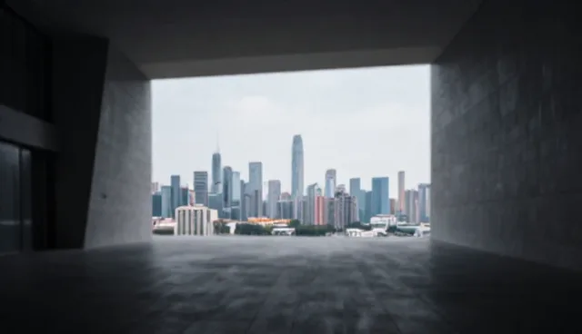 软件定制公司如何选择合适的企业运维管理系统