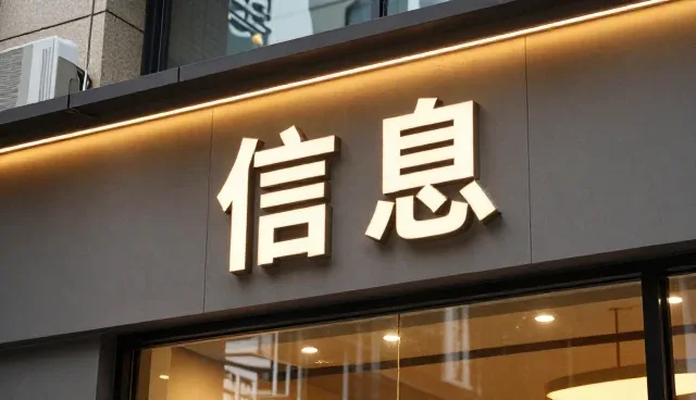 企业运维管理中资源分配的动态优化趋势