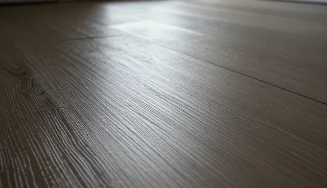 郑州建设网站常见误区及澄清