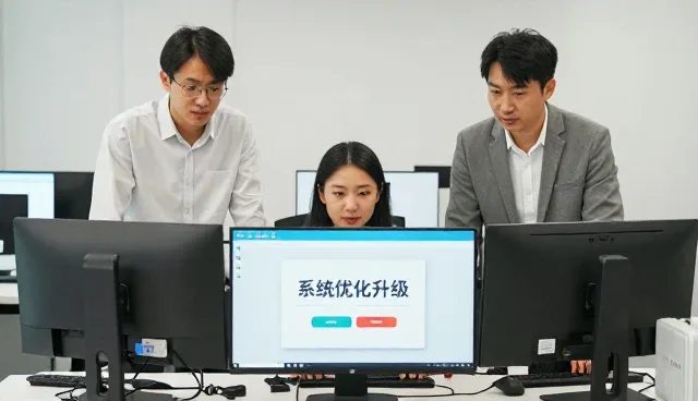 企业运维中性能边界突破的实践与应对策略
