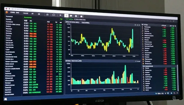 信息处理效率提升的关键在于系统性能与适用条件的匹配