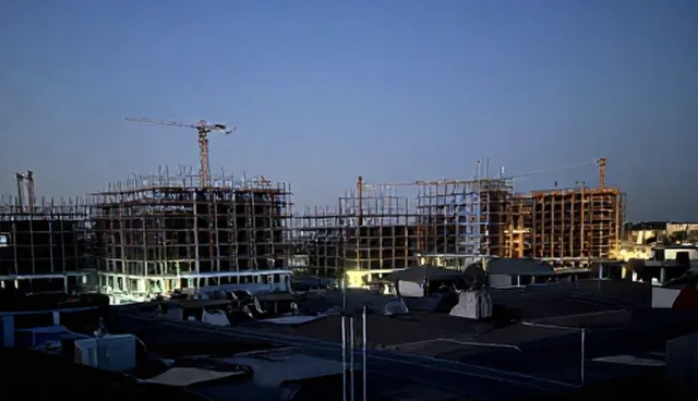 免费网站制作如何解决信息管理难题