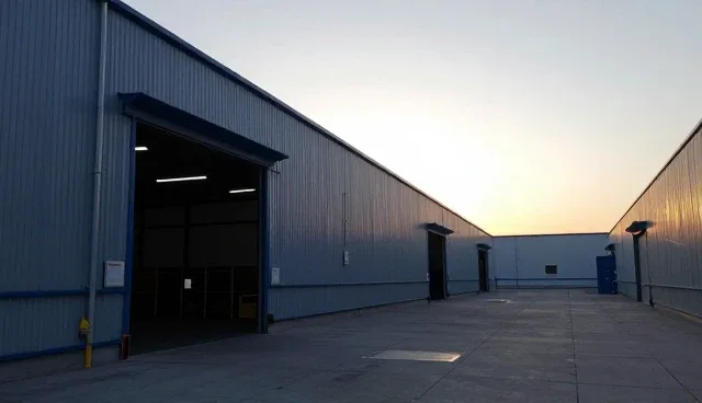 郑州建网站如何有效控制成本？