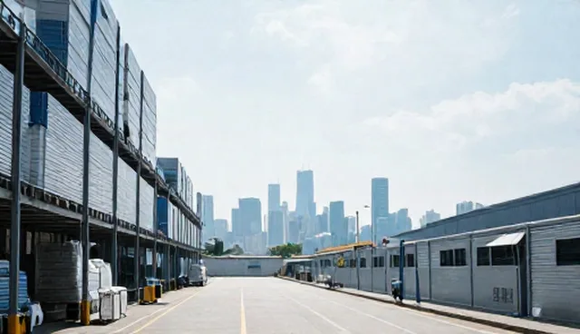 公司网站怎么建立:技术因素如何影响网站运行效果