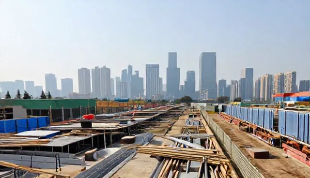 企业网站管理系统使用维护建议