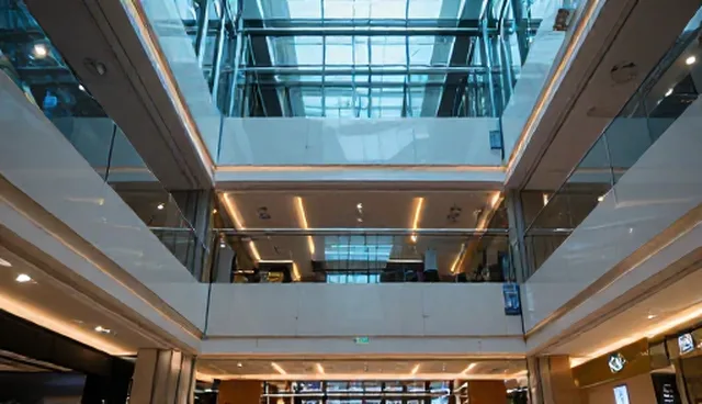 运维托管服务选型与使用建议