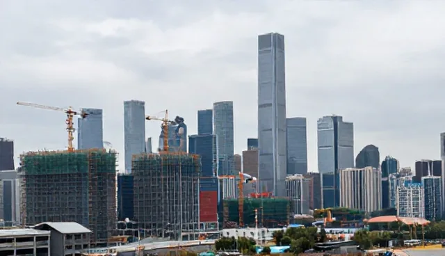 汉狮网络公司网站管理适用情况与限制